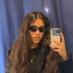 saka (@salsapollohead) Twitter profile photo saka (@salsapollohead) Twitter profile photo