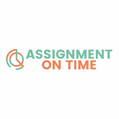 @Assignmentonti1