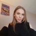 Jade Vigreux Bieler (@jadebieler) Twitter profile photo Jade Vigreux Bieler (@jadebieler) Twitter profile photo
