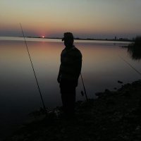 Brian Foloma (@briantongo) 's Twitter Profile