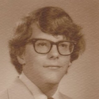 caithne's profile picture. stevecoleman@mastodon.ie