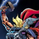 Robert Arias - @rarias56 - Twitter