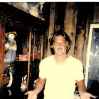 GDKVEGAS. (@gdkvegas) 's Twitter Profile