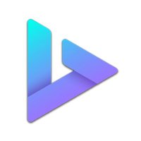 StreamBaseZA (@streambase_za) 's Twitter Profile