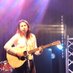 Anthea Basha (@anthea_basha) Twitter profile photo Anthea Basha (@anthea_basha) Twitter profile photo
