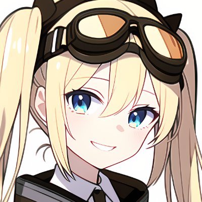 kubis_kubisku's profile picture. High Quality R-18 MLBB experiments with AI / Pixiv : https://t.co/n1H48uGgjW