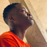 OffSet Bismark (@offsetbismark) 's Twitter Profile