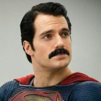 simdiisoylee's profile picture. 