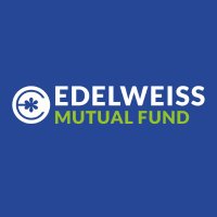 Edelweiss Mutual Fund(@EdelweissMF) 's Twitter Profile Photo