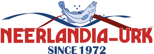 Neerlandiaurk's profile picture. 