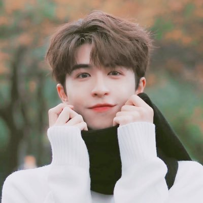 𝐿𝑎-𝐸𝑛𝑓𝑒𝑛𝑡 𝐹𝑡. กอว.ใน Bioさんのプロフィール画像