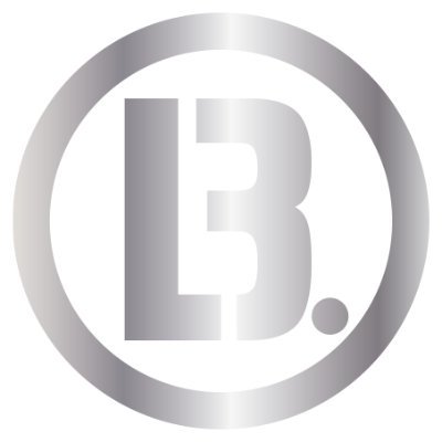 salutewithBLACK's profile picture. BLACK is THE SALUTE OF CELEBRATION! Whichever reason calls for a celebration - deserves a bottle of BLACK wine. BLACK consists of a range of premium wines.