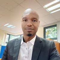 Obiero Mogaka (@obierosimon) 's Twitter Profile