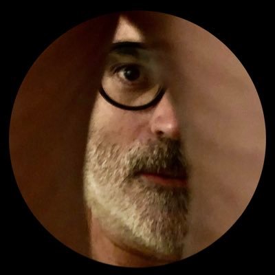 César Yagüeさんのプロフィール画像