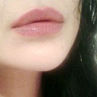 Crystal 💎 (@dreamworld2222) 's Twitter Profile