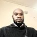 Sharif Zac Mulumba (@mulumbsharifzac) Twitter profile photo Sharif Zac Mulumba (@mulumbsharifzac) Twitter profile photo