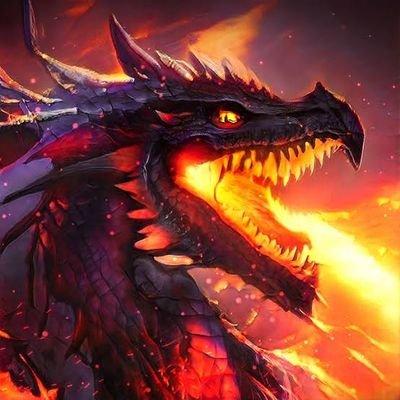 jessal_s's profile picture. Crypto Mania