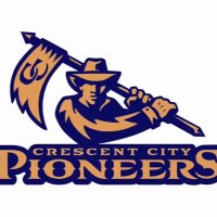 Crescent City Christian basketball (@crescentcitych1) 's Twitter Profile