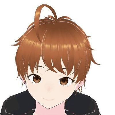 deepgame_hamaru's profile picture. 最新の #スマホゲーム や #PCゲーム を中心に #ゲーム を題材にして #DeepLearning を実装していきます