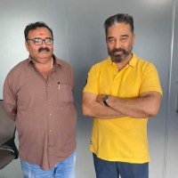 Srither Asp (@trichy_srither) 's Twitter Profile Photo Srither Asp (@trichy_srither) 's Twitter Profile Photo