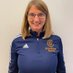 @KnightonMeadCoachElley (@ghsknighton) Twitter profile photo @KnightonMeadCoachElley (@ghsknighton) Twitter profile photo