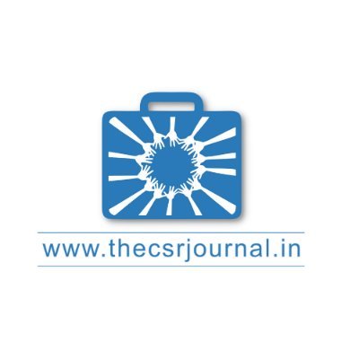 thecsrjournal Profile Picture