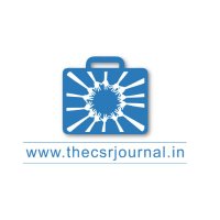 The CSR Journal(@thecsrjournal) 's Twitter Profile Photo
