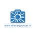 Thecsrjournal Profile Image