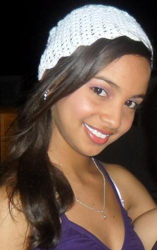 LuceneGuerra's profile picture. 