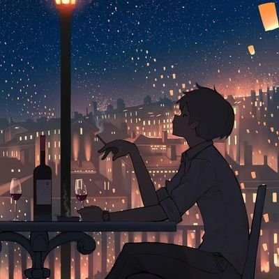 dek732931551's profile picture. dünyayı gözlemlemek için açıldı