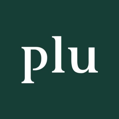 plu_japan Profile Picture