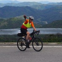 のの＠日本橋トレース (@noburin1200) Twitter profile photo
