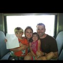 Marc Bales - @MarcBales - Twitter