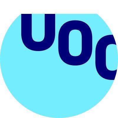UOC - Twitter oficial dels Estudis de Dret i Ciència Política | Twitter oficial de los Estudios de Derecho y Ciencia Política