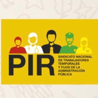 PIRLaRioja (@pirlarioja) 's Twitter Profile Photo