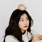 윰 (@1994yumm) 's Twitter Profile