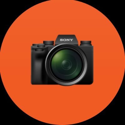 hoangminhprodu2's profile picture. 