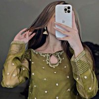 T U B A ☄ (@virgogirl_t) 's Twitter Profile