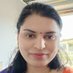 Dr Rohini🇮🇳🇦🇺साधी मराठी अस्मिता, PhD (@Rohini_indo_aus) Twitter profile photo