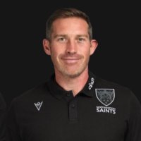Tom Bullough (@tom_bullough) 's Twitter Profile Photo Tom Bullough (@tom_bullough) 's Twitter Profile Photo