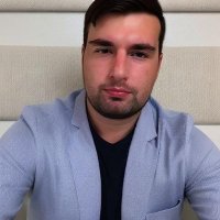 Nikos Kostopoulos(@NikolaosKost) 's Twitter Profileg