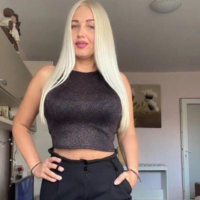liliane_adriaen's profile picture. Attentionnée culture et jadore apprendre