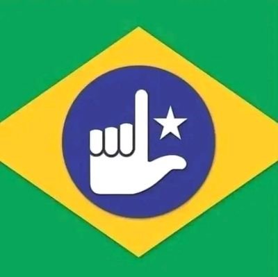 Sou Brasileiro, Patriota de Esquerda e Anti- bolsonaro. 🇧🇷🇧🇷🇧🇷