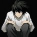 Magic People NFT (@magiccpeoplenft) Twitter profile photo Magic People NFT (@magiccpeoplenft) Twitter profile photo