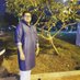 Arpit Raj (@arpit1123) Twitter profile photo Arpit Raj (@arpit1123) Twitter profile photo