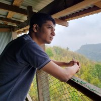 Md. Lutfar Rahman Sarkar (@lut4rs) 's Twitter Profile