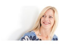 TanyaM12's profile picture. An IT Service Management professional with a keen interest in Property, the Countryside, dogs and dancing!