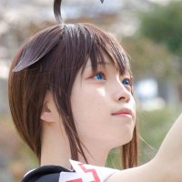 しらたま⋆̩☂︎*̣̩🌸 4/7白露型オンリー B-20売り子(@matcos_feli_) 's Twitter Profile Photo