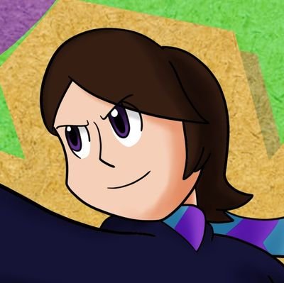 PK1UPさんのプロフィール画像