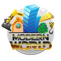 Modern World (@modernworldwax) 's Twitter Profile Photo Modern World (@modernworldwax) 's Twitter Profile Photo